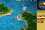 Pirate Hunter (PC)