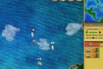 Pirate Hunter (PC)