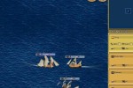 Pirate Hunter (PC)