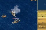 Pirate Hunter (PC)