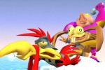 Super Farm (PlayStation 2)