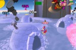 Super Farm (PlayStation 2)