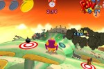 Super Farm (PlayStation 2)
