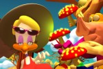 Super Farm (PlayStation 2)