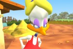 Super Farm (PlayStation 2)