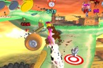Super Farm (PlayStation 2)