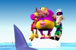 Super Farm (PlayStation 2)