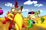 Super Farm (PlayStation 2)