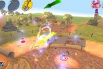 Super Farm (PlayStation 2)