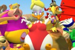 Super Farm (PlayStation 2)