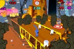 Super Farm (PlayStation 2)