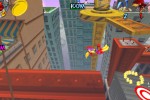 Super Farm (PlayStation 2)
