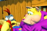 Super Farm (PlayStation 2)