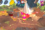 Super Farm (PlayStation 2)