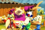 Super Farm (PlayStation 2)