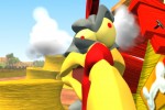 Super Farm (PlayStation 2)