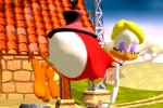 Super Farm (PlayStation 2)
