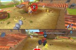 Super Farm (PlayStation 2)