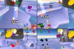 Super Farm (PlayStation 2)