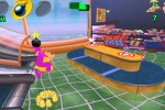 Super Farm (PlayStation 2)