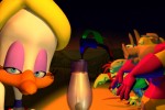 Super Farm (GameCube)
