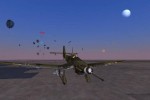 The History Channel: Battle of Britain: World War II 1940 (PC)