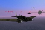 The History Channel: Battle of Britain: World War II 1940 (PC)