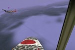 The History Channel: Battle of Britain: World War II 1940 (PC)
