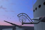 The History Channel: Battle of Britain: World War II 1940 (PC)