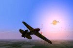 The History Channel: Battle of Britain: World War II 1940 (PC)