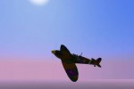 The History Channel: Battle of Britain: World War II 1940 (PC)