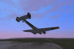 The History Channel: Battle of Britain: World War II 1940 (PC)