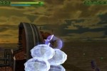 ChainDive (PlayStation 2)