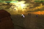 ChainDive (PlayStation 2)