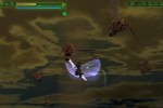 ChainDive (PlayStation 2)