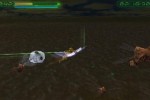 ChainDive (PlayStation 2)