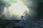 ChainDive (PlayStation 2)