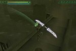 ChainDive (PlayStation 2)