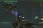 ChainDive (PlayStation 2)