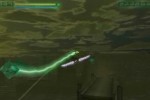 ChainDive (PlayStation 2)