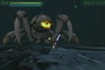 ChainDive (PlayStation 2)