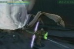 ChainDive (PlayStation 2)