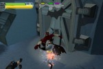 Batman: Rise of Sin Tzu (Xbox)