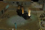 UFO: Aftermath (PC)