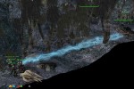 UFO: Aftermath (PC)