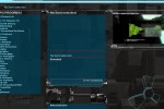 UFO: Aftermath (PC)
