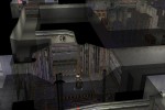 UFO: Aftermath (PC)