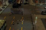 UFO: Aftermath (PC)