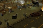 UFO: Aftermath (PC)