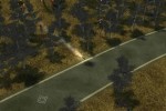 UFO: Aftermath (PC)